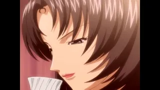 The Immorals Episode 2 Preview