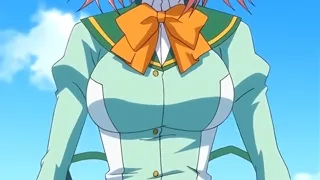 Floating Material Episode 1 Subbed Preview