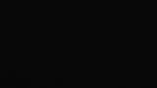 Warau Kangofu Episode 1 Preview