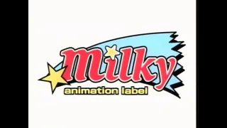 Variable Geo Neo Episode 1 Preview