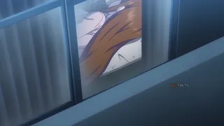 Tanetsuke Ojisan to NTR Hitozuma Sex The Animation Episode 1 Preview