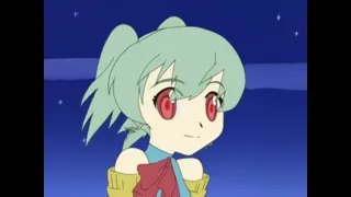 Okusama wa Mahou Tsukai Episode 2 Preview