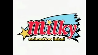 Ningyou no Yakata Episode 1 Preview