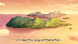 Rune’s Pharmacy Episode 1 English Subbed Preview