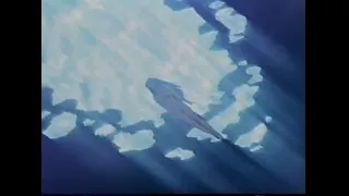 Doukyuusei: Natsu no Owari ni Episode 1 Preview