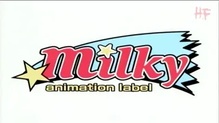 Gibo no Toiki Episode 1 Preview