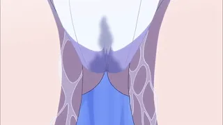 Kowaku no Toki Episode 2 Preview