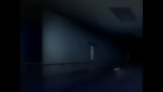 Tokubetsu Byoutou Episode 1 Preview