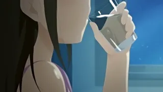 Oyasumi Sex Episode 3 Subbed Preview