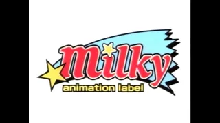 Nine O'clock Woman Episode 3 Preview