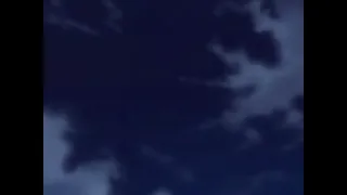 Darcrows Episode 2 Preview