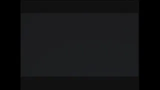 Injuu Kateikyoushi Episode 1 Preview