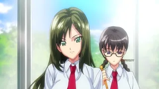 Tsundero Episode 2 Preview