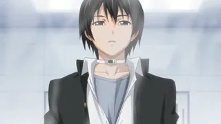 Euphoria Episode 1 English Subbed Preview