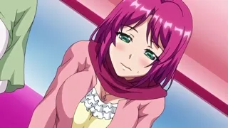 Oide yo! Mizuryuu Kei Land Episode 1 English Subbed Preview