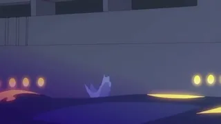 Toriko no Shizuku: Natsu no Gouka Kyakusen de Kegasareru Otome-tachi Episode 2 Subbed Preview