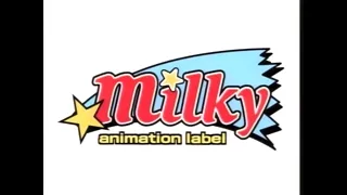 Bible Black New Testament Episode 1 English uncensored Preview