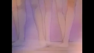 Doukyuusei: Natsu no Owari ni Episode 3 Preview