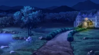 Dorei Maid Princess Episode 2 Subbed Preview