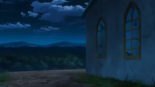 Elf Princess Nina Episode 3 Preview