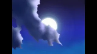 Campus Episode 2 Preview