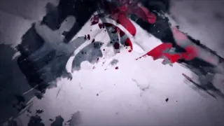 Yoshiwara Rose Chapter 1 Preview