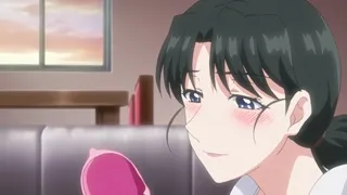 Hitozuma Life One Time Gal Prequel Episode 2 English Subbed Preview