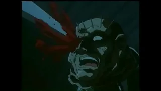 Choujin Densetsu Urotsukidouji: Mirai Hen Episode 4 Preview