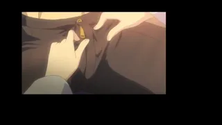 Shion Episode 2 Preview