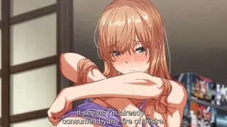 Don't You Wanna Learn Something New? - Episode 1 Preview