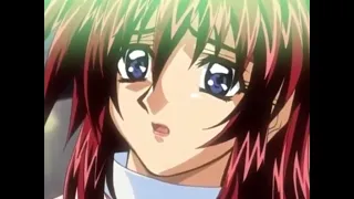 Ail Maniax Episode 2 Preview