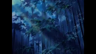 Hana Dorei Episode 1 Preview