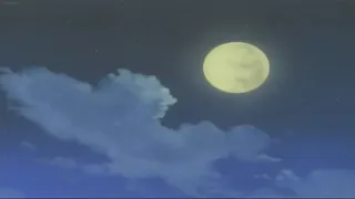 Youkou no Ken Episode 1 Preview