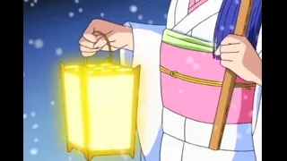 Zoku Koihime Episodio 1 Preview