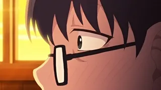 Sotsugyou XX Densha Episode 1 Subbed Preview