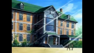 Shusaku: Replay Episode 1 Preview