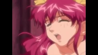 Isaku: Respect Episode 3 Preview