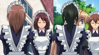 Asa kara Zusshiri Milk Pot Episode 1 Preview