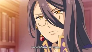 Rune’s Pharmacy Episode 4 Subbed Preview