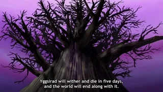 Ikusa Otome Suvia Episode 2 Preview