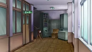 Ima Kara Atashi... Episode 1 Preview