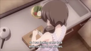 Dokidoki Little Ooyasan Episode 5 subbed Preview