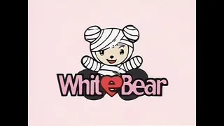 Night Shift Nurses 2 Episode 4 Preview