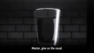 Soredemo Tsuma o Aishiteru 2 Episode 2 Subbed Preview