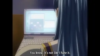 Discipline Episode 5 English Sub Uncensored Preview