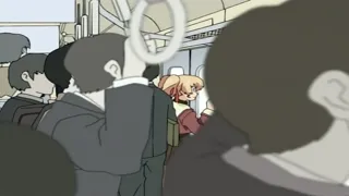 Yuuwaku Episode 1 Uncensored Subbed Preview