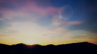 Glass: The Movie Preview