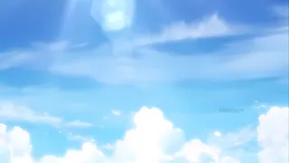 Reginetta-san no Bouken Episode 1 Preview