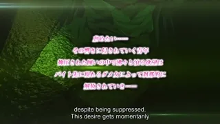 Haitoku No Kyoukai Episode 1 subbed Preview