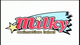 Tsuma to Mama to Boin Episode 2 English Subbed uncensored Preview